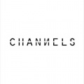 Channels