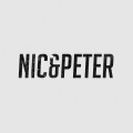 Nic & Peter、Cormier