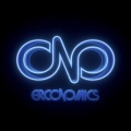 Erconomics