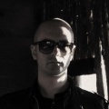 Lele Cecchini、Gary Caos