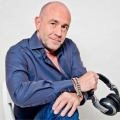 Roberto Stecini