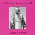 Luciano Neroni