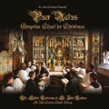 The Schola Cantorum of St. John Cantius、Gregorian Chant、Rev. Scott A. Haynes, S.J.C.
