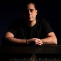 Mario Puccio、Tonelab