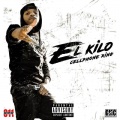 El Kilo、Sir Modeva