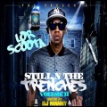 Lor Scoota、SkinnyP、Lor Chris