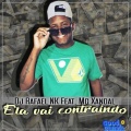 Dj Rafael Nk、Vittoria