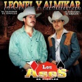 Los Ases De Sinaloa - Leonel Y Almikar