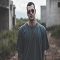 Eddy M