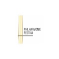 Philharmonie Festiva、Gerd Schaller