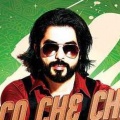 Chico Che Chico、Broz Rodriguez、MORVN