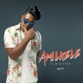 Amilkele el Ministro、DJ Unic