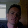 Mickael David