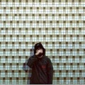 AKTR