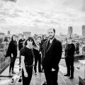 Echo Collective