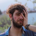 Luca Pecas