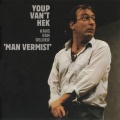 Hans van Gelder、Youp van 't Hek