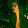 $Lim、Jay Worthy