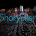 Shoryuken、Kxzzn