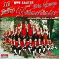 Uwe Sauter & D'Böööhmis