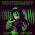 SDotBraddy、6LACK