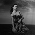 The Harp Consort、Clara Sanabras、andrew lawrence-king