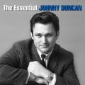 johnny duncan