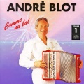 André Blot、Daniel Roger