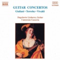 dagoberto linhares、Camerata Cassovia、Johannes Wildner