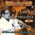 Lucho Bermudez