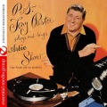 tony pastor、artie shaw orchestra、Artie Shaw