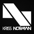 Kriss Norman、Matt Massaro