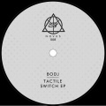 BODJ
