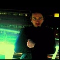 Nick Callaghan、Will Atkinson