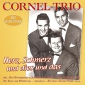Cornel-Trio、Kurt Henkels