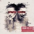 Drown This City、Toby Thomas、Josh Renjen、Anthony Pallas、Laurence Appleby、Alex Reade
