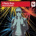 4 Nasty Boys