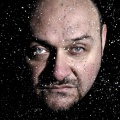 Kirk Degiorgio