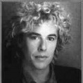 Nicholas Lens、Nick Cave