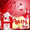 H-Pain