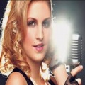 Dorina、Ada、Radu