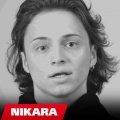 Nikara