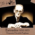 Orquesta Osvaldo Pugliese、Julio De Caro