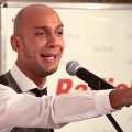 Fernando Soto、Gerardo Sanchez
