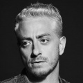davide squillace