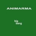 Animarma