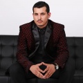 Omar Ruiz、Herencia de Patrones