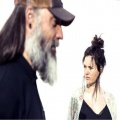 mäbu、Mikel Erentxun