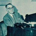 jacques février