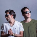 Pascal & Pearce、Rob Clarke